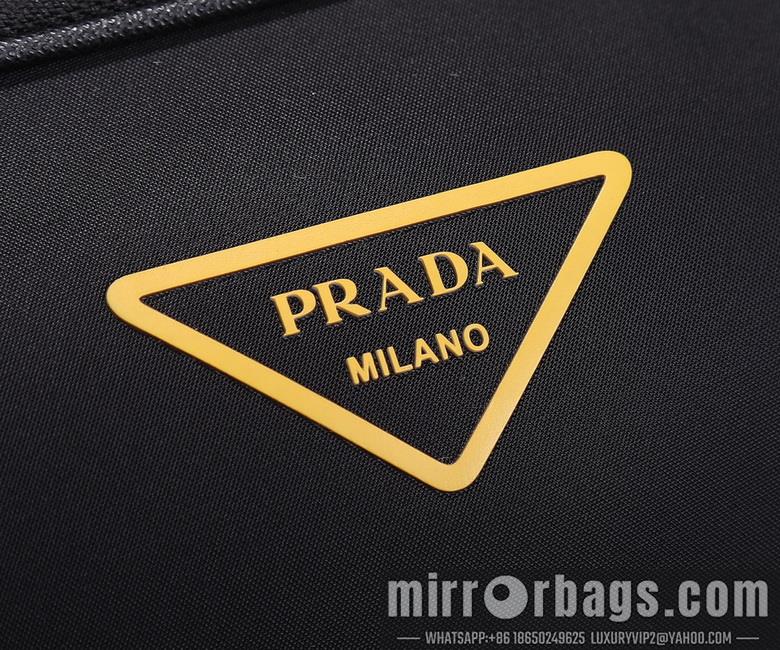 Replica Prada Bags 2VH116 28X20.5X3cm XM