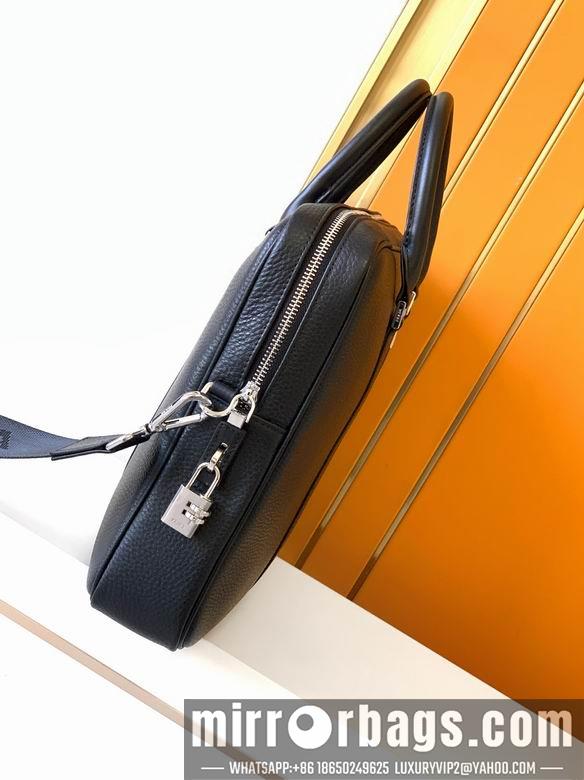 Replica Prada Bags 7040-1 40X30X6cm WP