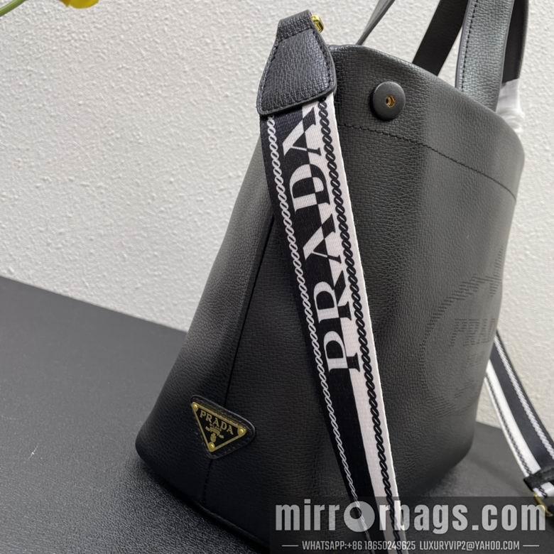 Replica Prada Bags 1BH192 32X24X14cm XM 2