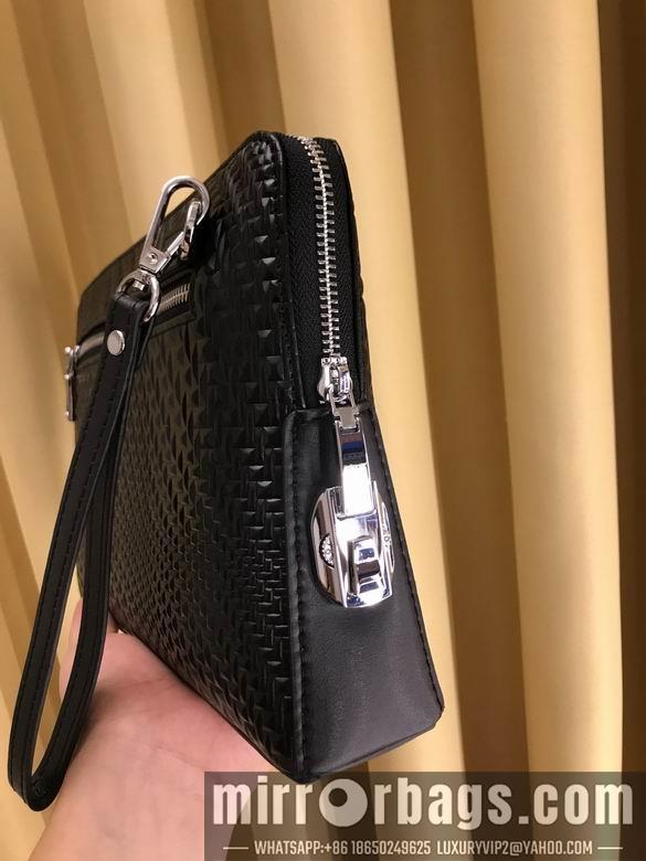Replica Prada Bags 978-5 27X19.5cm XM-2
