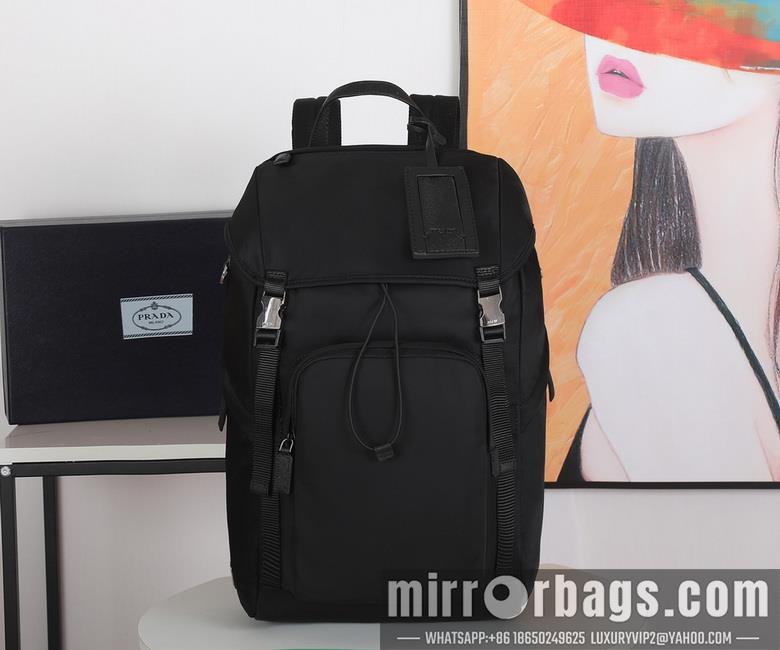 Replica Prada Bags 2VZ135 27X45X17cm WP 5colour