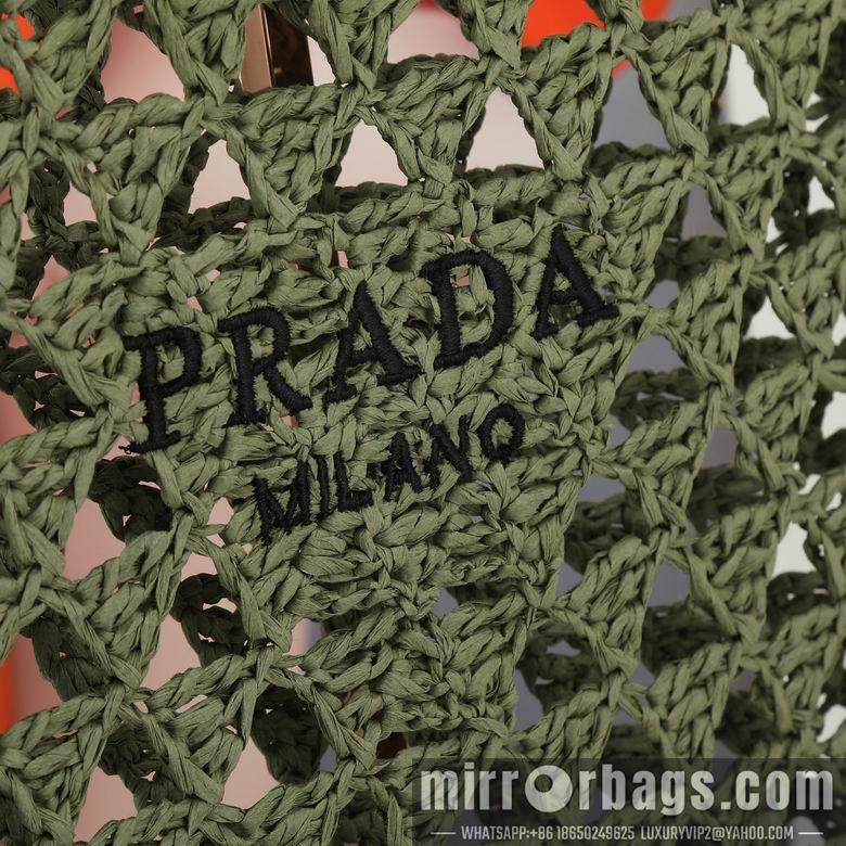 Replica Prada Bags 8523 30X31cm XMY 1