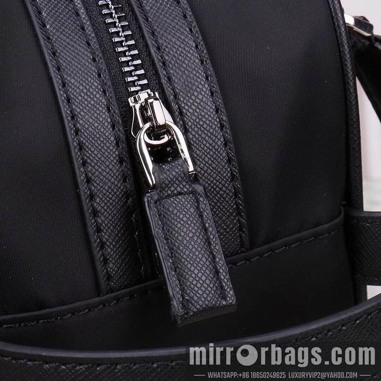 Replica Prada Bags 26X15X12cm 053043 XM