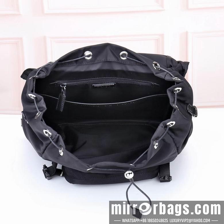 Replica Prada Bags 2135 27X45X17cm
