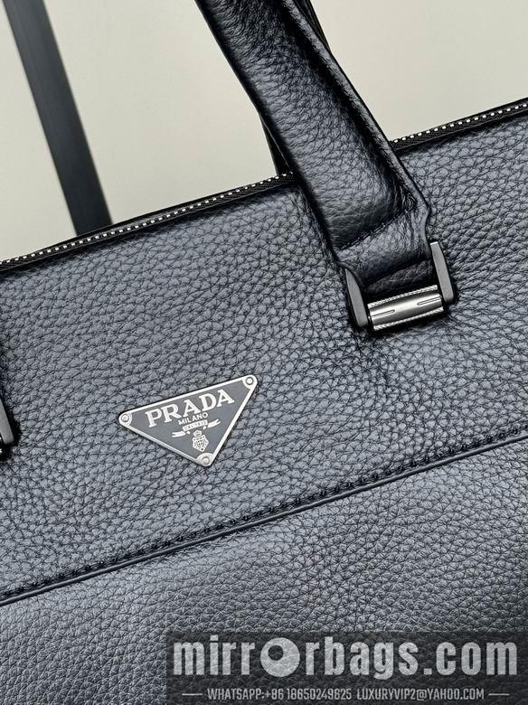 Replica Prada Bags 9977-1 39X29X7cm WP