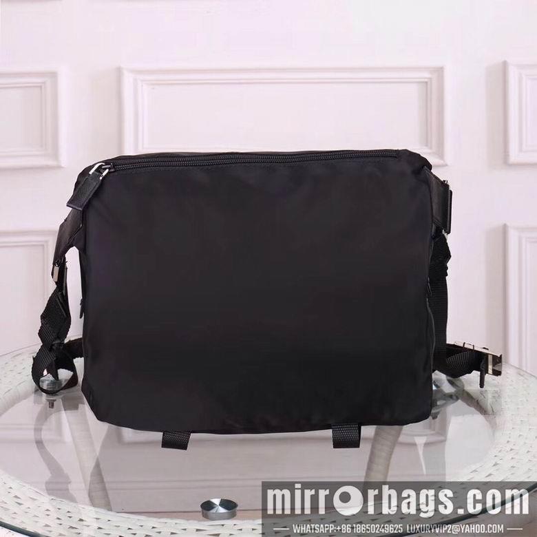 Replica Prada Bags 30X21X14cm 053031 XM