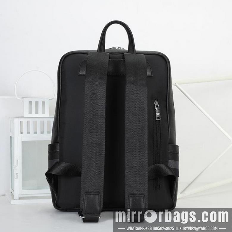 Replica Prada Bags 1901A 29X39X15cm XM