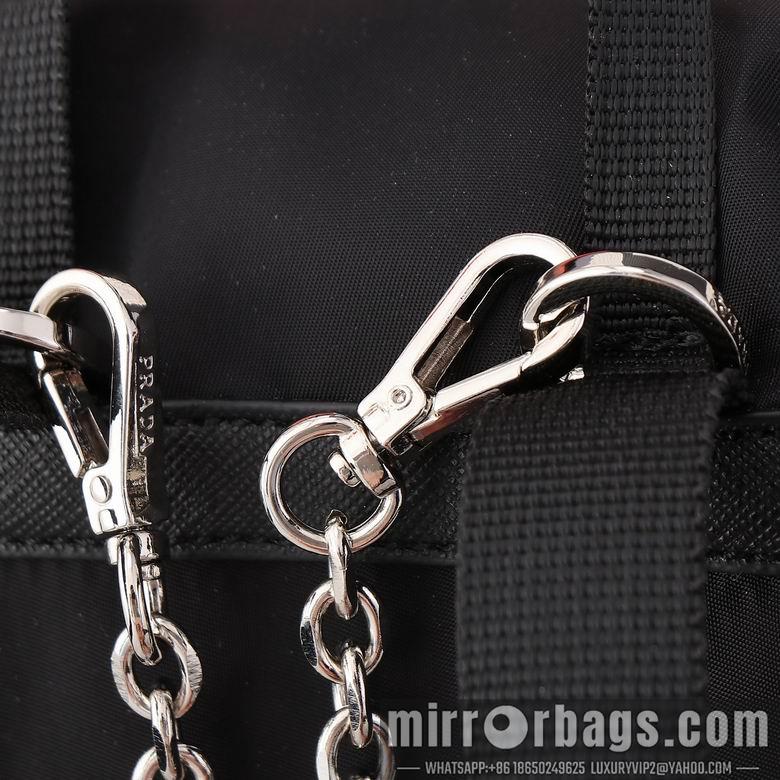 Replica Prada Bags 2038 16X16X9cm