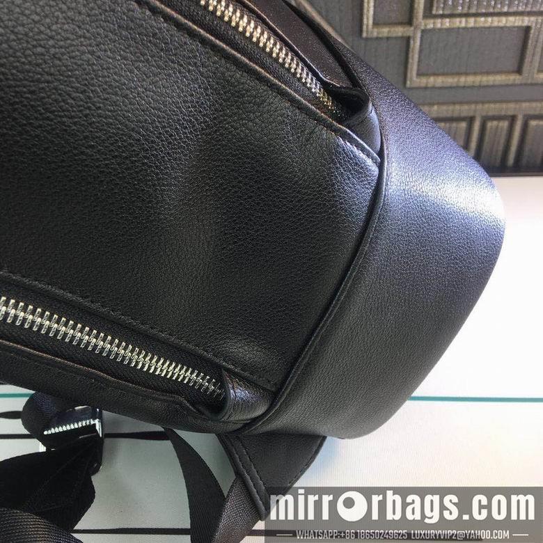 Replica Prada Bags 8092 30X39X18cm SC