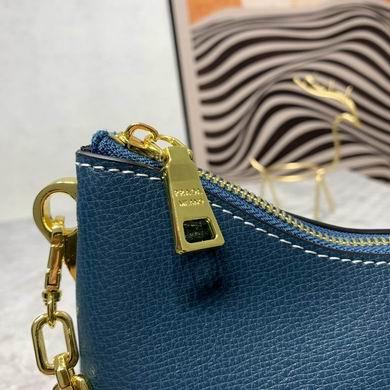 Replica Prada Bags 1BH190 27X18X10cm XM 6