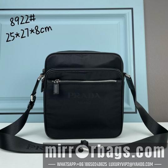 Replica Prada Bags Prada 8922 25x27x8cm ww