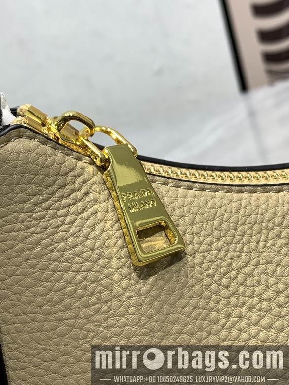 Replica Prada Bags 66203 25X18X8cm XM 1