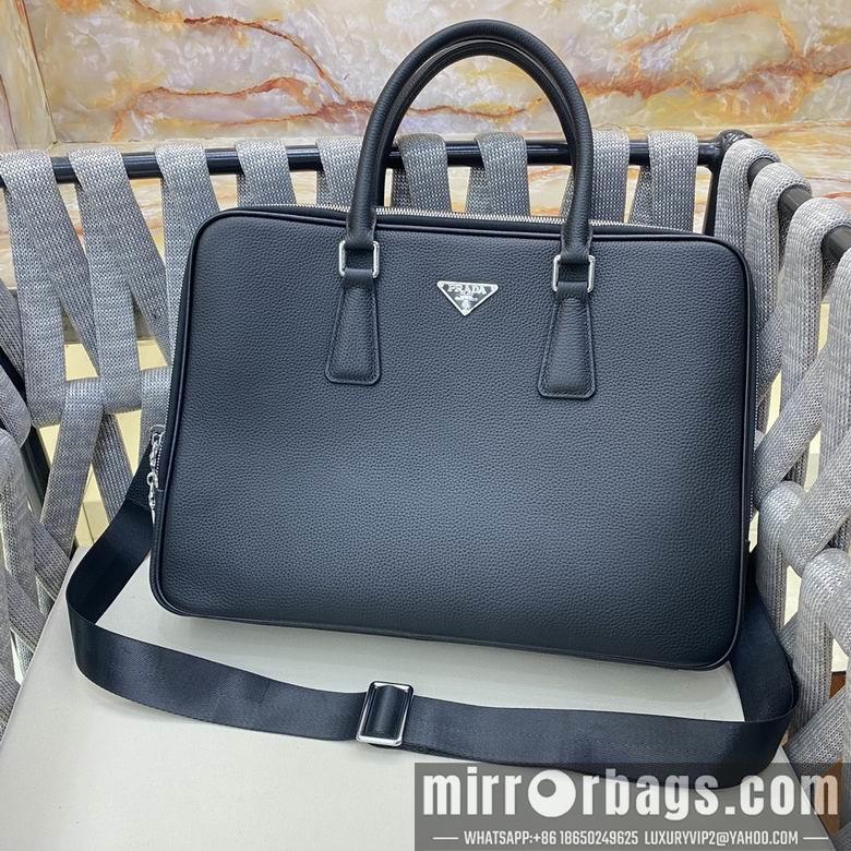 Replica Prada Bags 5236-1 39X30X9cm XM