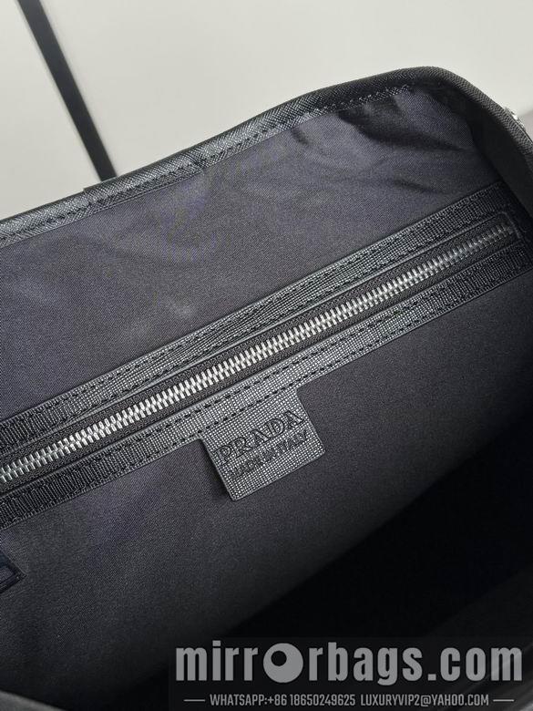 Replica Prada Bags 888 43X28X14cm WP 3colour