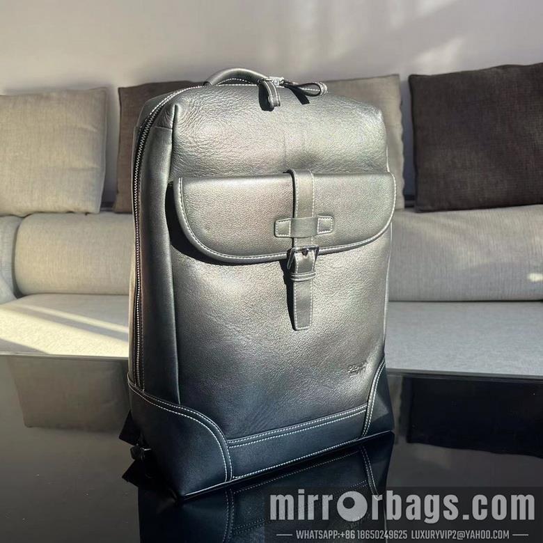 Replica Prada Bags 9801 30X45X15cm SC