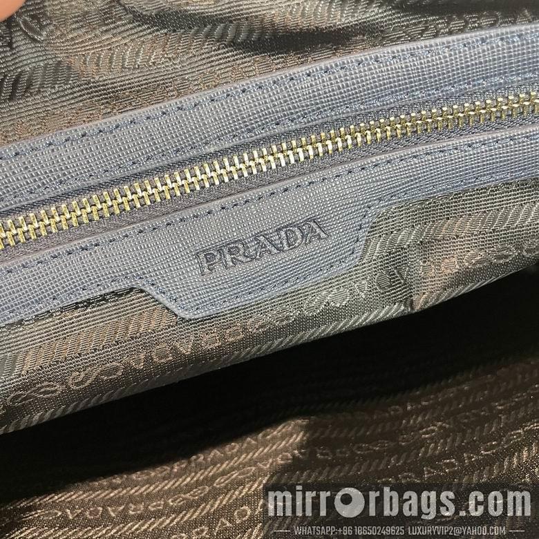 Replica Prada Bags 98134-1 38X29X7cm WP