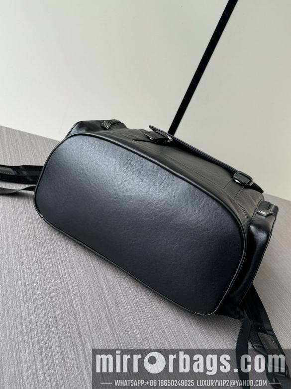 Replica Prada Bags 7037 42X33X16cm WP