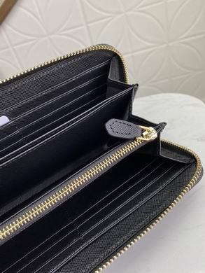 Replica Prada Bags 1ML506 19X12cm XM 4colour