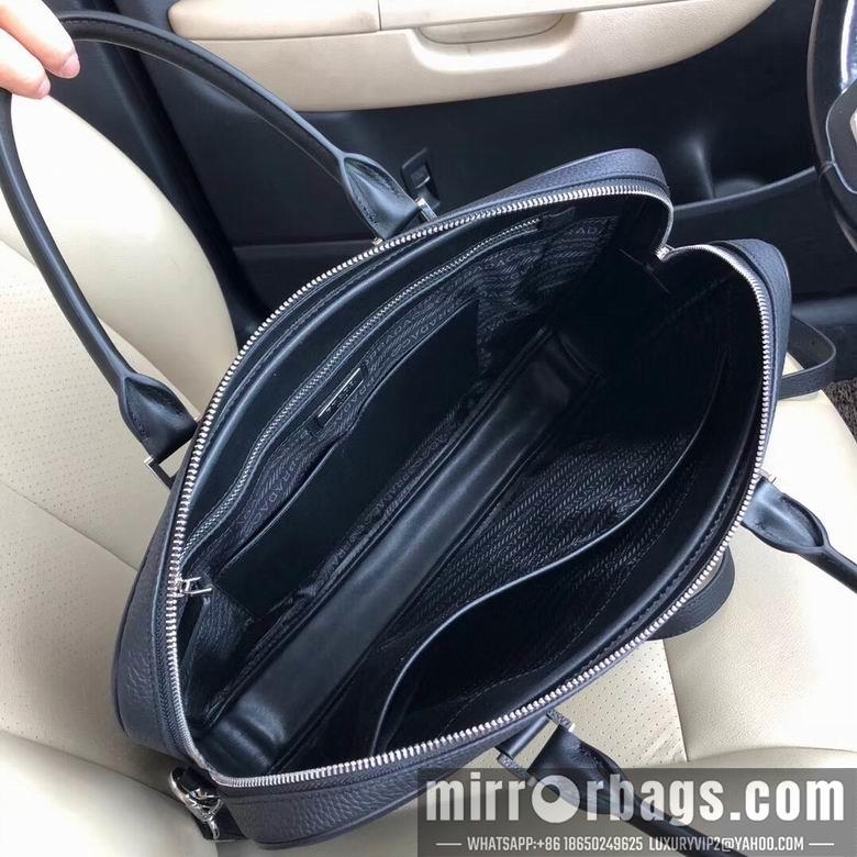 Replica Prada Bags 5058-1 39X30X6cm WP