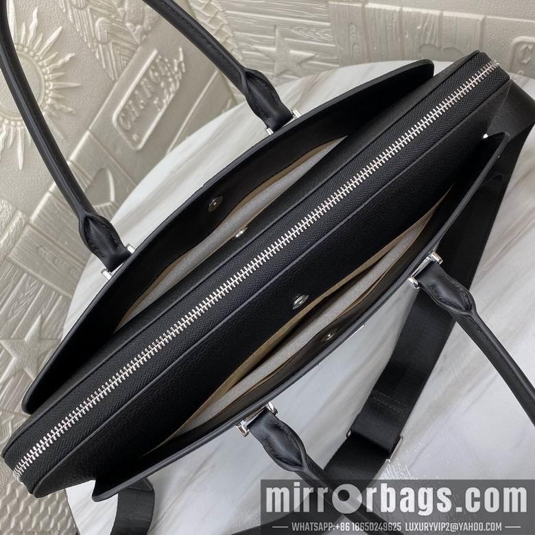 Replica Prada Bags 5049-1 39X29X6cm WP