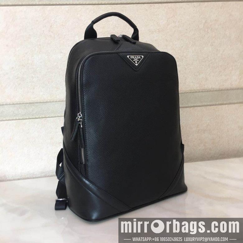 Replica Prada Bags 2903 30X45X15cm WP
