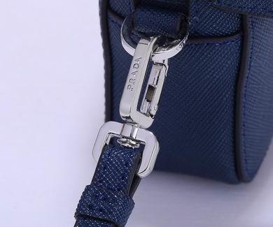 Replica Prada Bags 2VF017 24X16X4cm SC