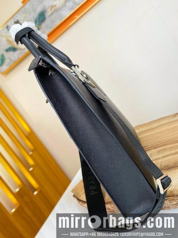 Replica Prada Bags 1804 38X29X7cm XM