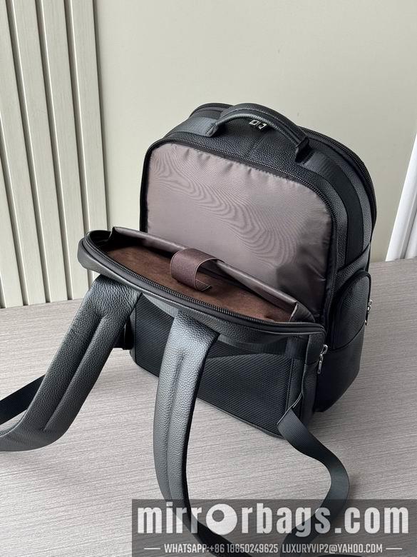 Replica Prada Bags 6596 43X33X23cm WP