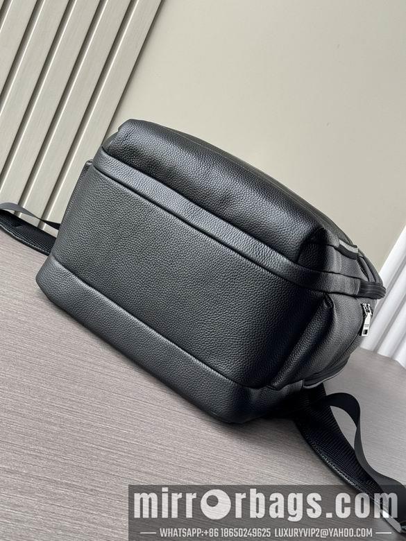 Replica Prada Bags 6596 43X33X23cm WP