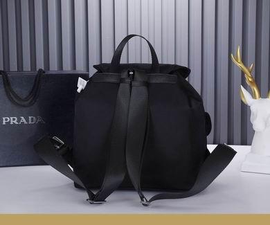 Replica Prada Bags WM2811 31X32X15