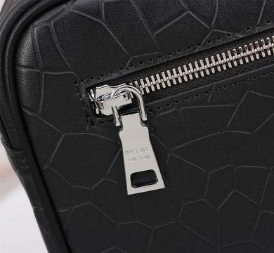 Replica Prada Bags 8332-4 26X16X5cm WP
