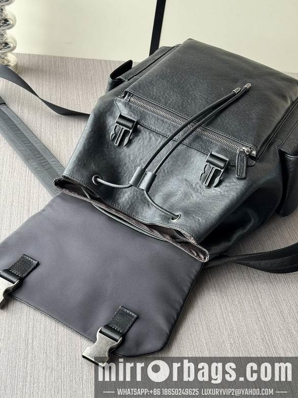 Replica Prada Bags 6989 43X35X17cm XM