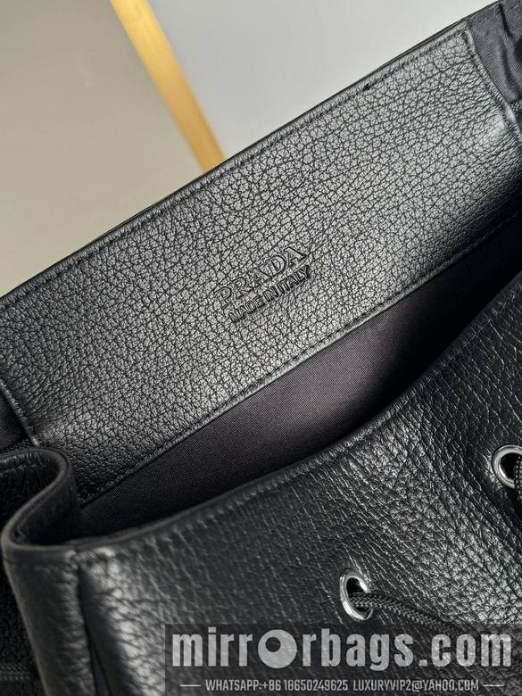Replica Prada Bags 8457 42X28X14cm XM