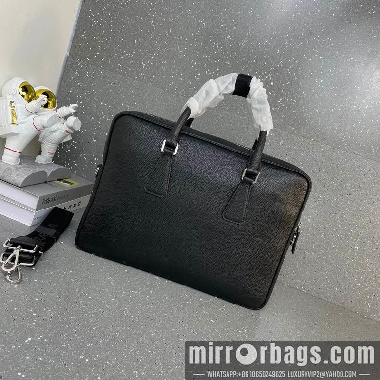 Replica Prada Bags 1012-1 37X27X10cm WP