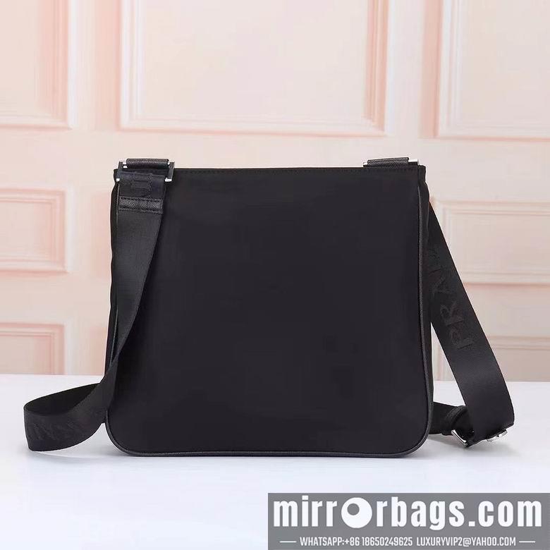 Replica Prada Bags 25X28X6cm 053083 XM