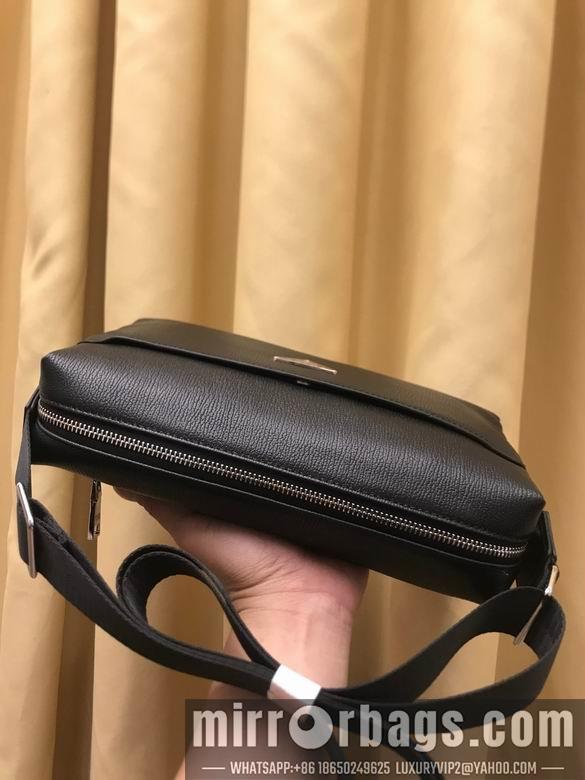 Replica Prada Bags 9002-4 28.5X21X7cm WP 2
