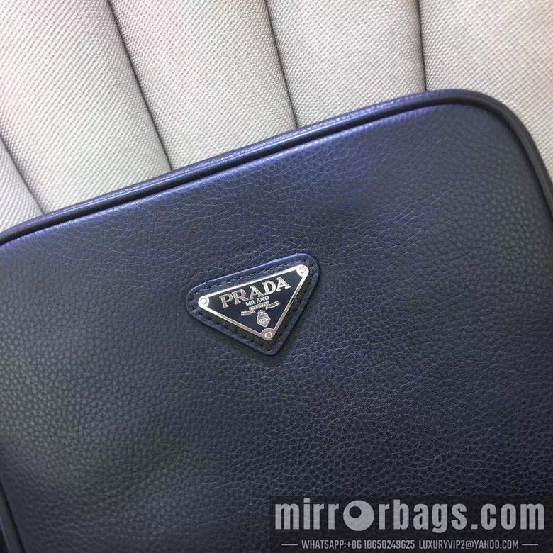 Replica Prada Bags 28057-2 24X28X6cm SC