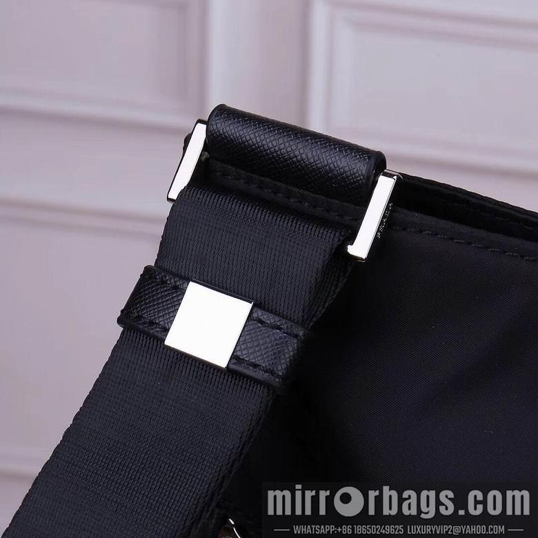 Replica Prada Bags 30X28X1cm 053033 XM