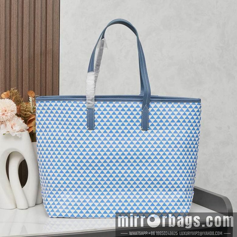 Replica Prada Bags 2509 47X31X14cm XMY 3