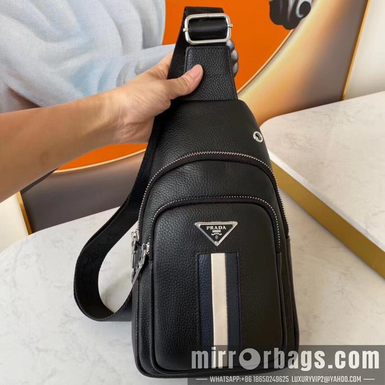 Replica Prada Bags 6062 29X20X5cm WP