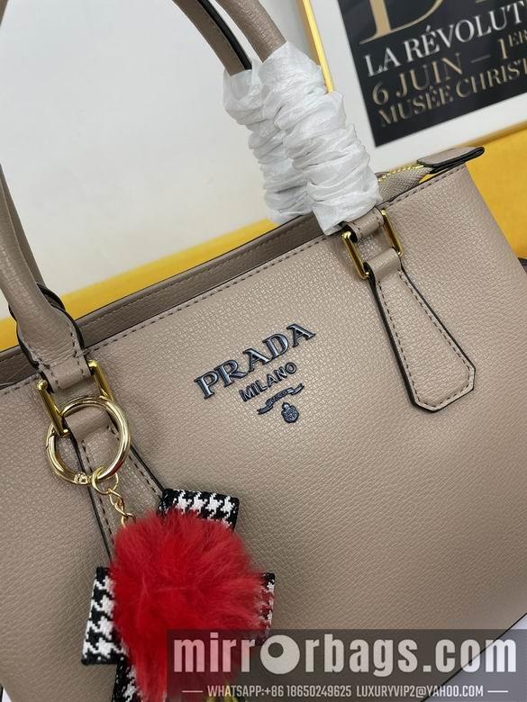 Replica Prada Bags WW5005  30X22X13