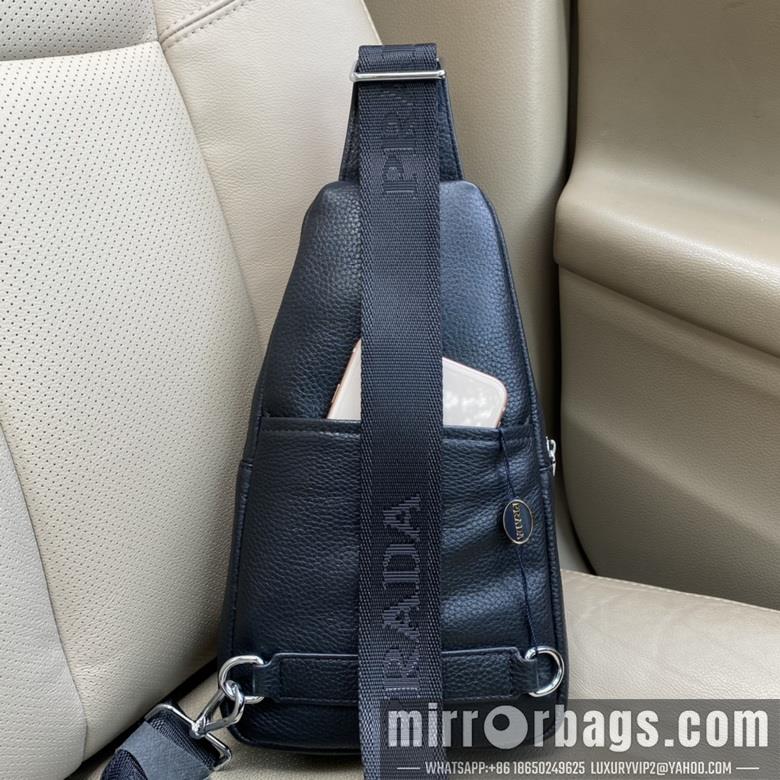 Replica Prada Bags 6080 29X17X4.5cm WP