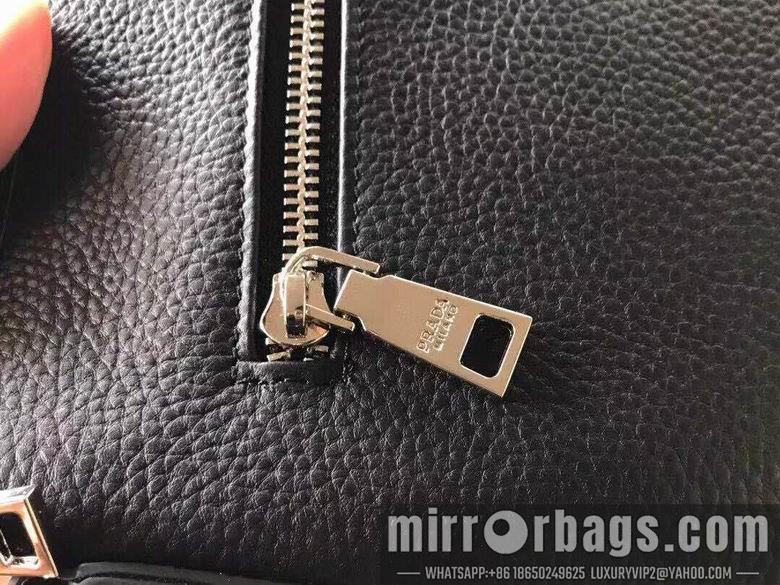 Replica Prada Bags WM0242 25X27X5