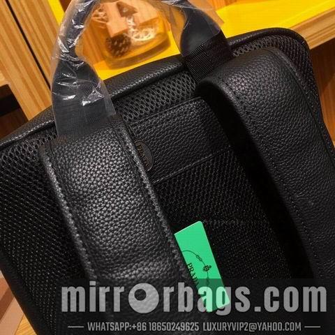 Replica Prada Bags BJ5656