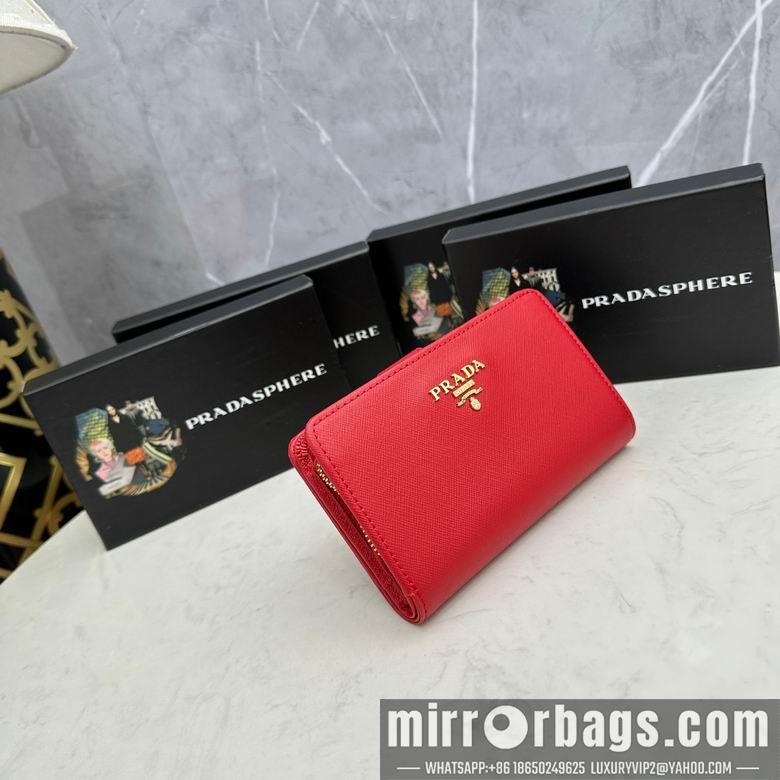 Replica Prada Bags 306 14X8.5X3cm XM 3