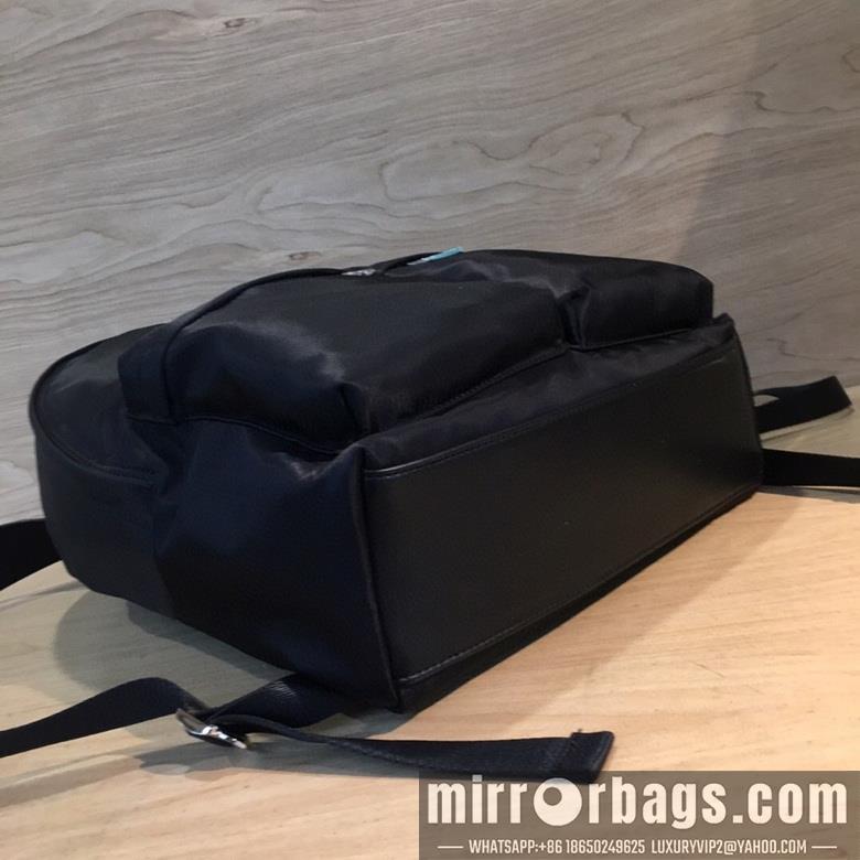 Replica Prada Bags 34X46X12cm 080626 XM 2colour