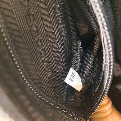 Replica Prada Bags 1NE693 20X11.5X9cm XM