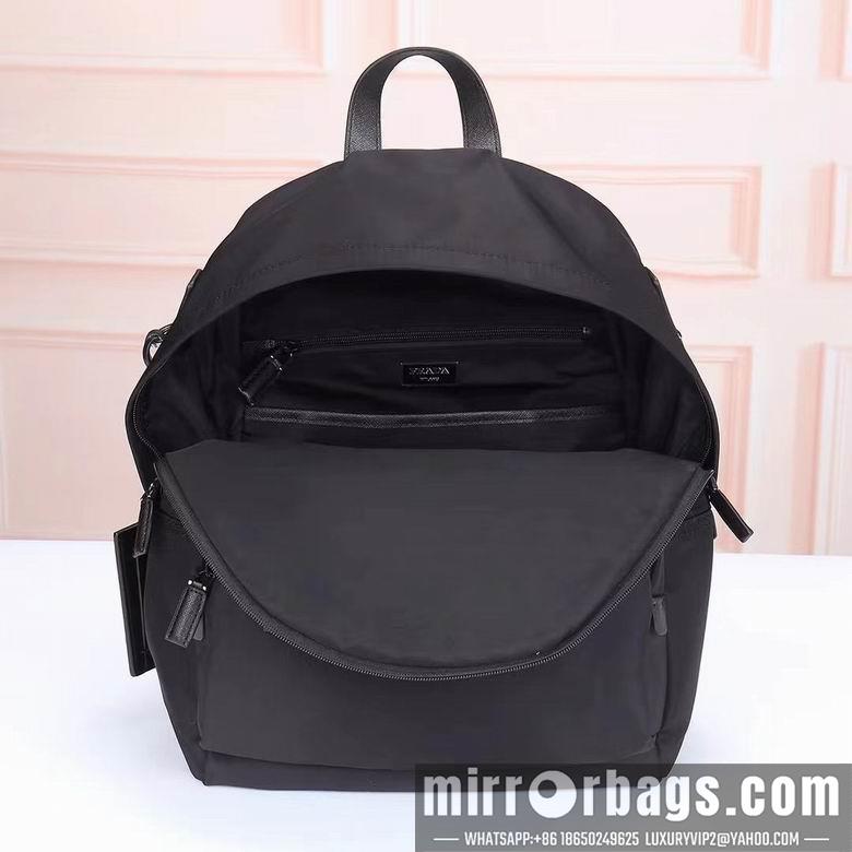 Replica Prada Bags 40X29X17cm 053071 XM