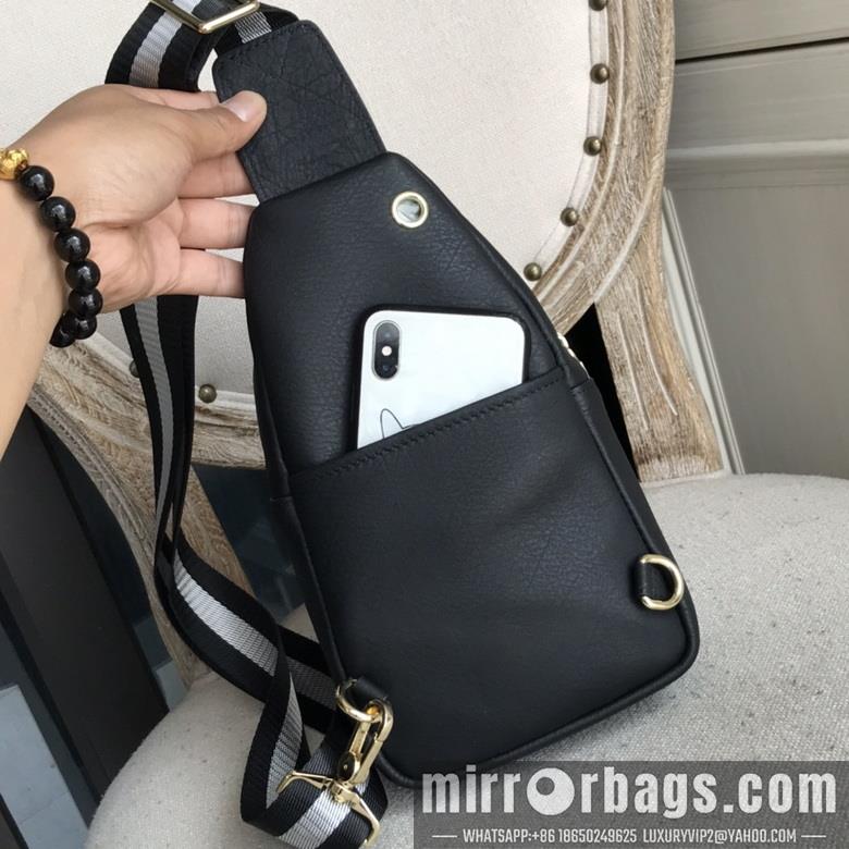 Replica Prada Bags 9876-2 28X16X7.5cm XM