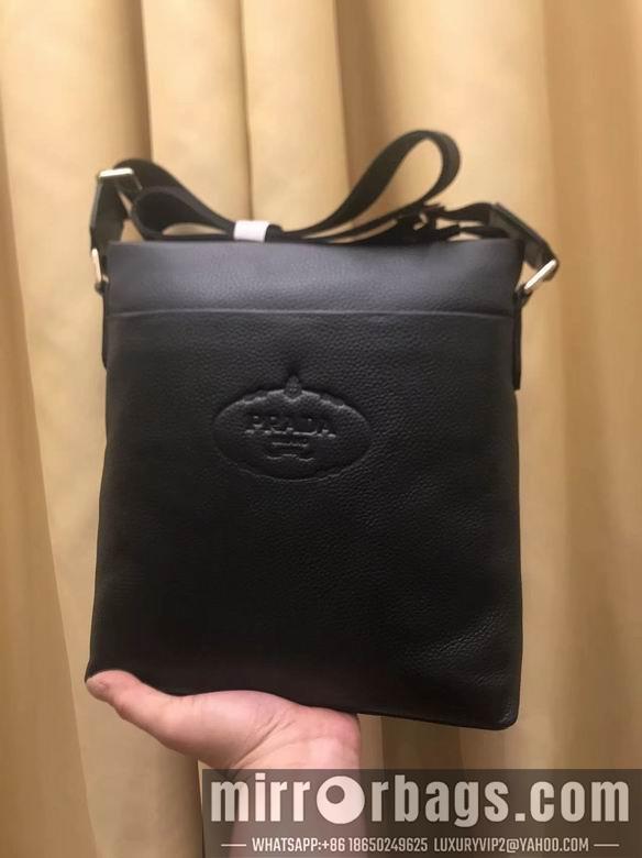 Replica Prada Bags 9004-4 26X28X5cm XM 1(9004-4 26X28X5cm XM